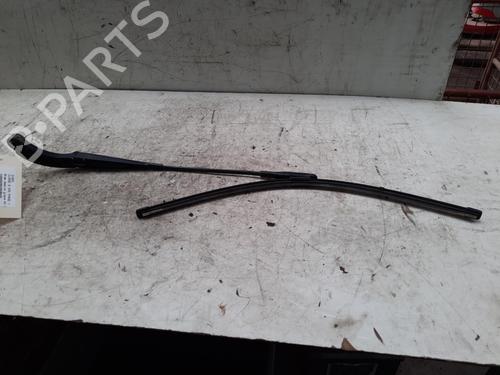 Used Front windshield wiper arm MERCEDES-BENZ B-CLASS Sports Tourer (W245) B 180 CDI (245.207) (109 hp) 28787031