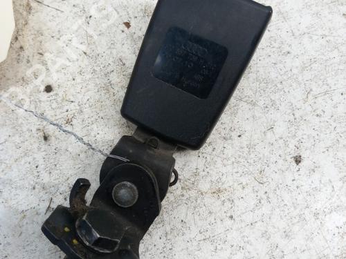 Engache cinturón Engache cinturón AUDI A5 (8T3) 2.0 TDI (170 hp) 28783214 28783214