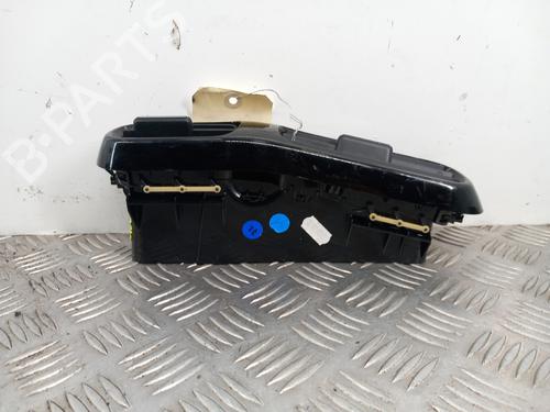 luftventil-citroen-c4-cactus-2014-33850715 main image