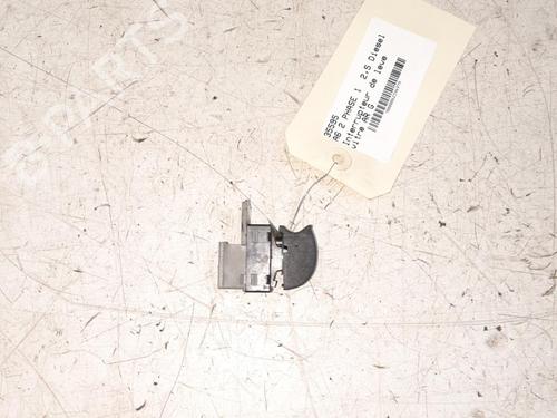 Left rear window switch AUDI A6 C5 (4B2, 4B4) 2.5 TDI | BP28786333I29 - Image 2
