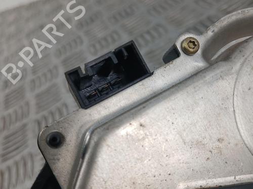 Used Rear wiper motor Rear wiper motor 38780056 38780056