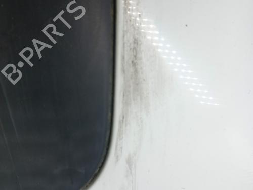 Foran støtfanger CITROËN C3 I (FC_, FN_) 1.4 i | BP29528584C7 