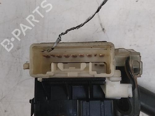 Spak kontakt TOYOTA COROLLA Verso (_E12_) 2.0 D-4D (CDE120_, CDE120R) (90 hp) 28771496