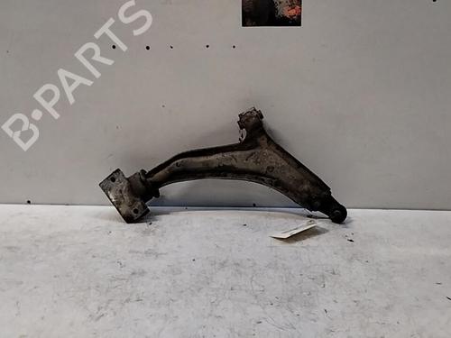 Used Left front suspension arm LAND ROVER FREELANDER I Soft Top (L314) 1.8 i 16V 4x4 (120 hp) 28786198