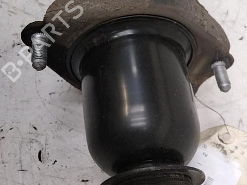 left-rear-shock-absorber-toyota-corolla-_e12_-2001-2002-2003-2004-2005-2006-2007-2008-36424909 main image