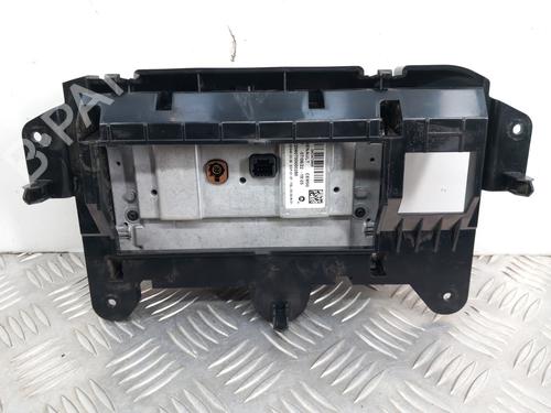 Radio RENAULT TWINGO III (BCM_, BCA_) 1.0 SCe 75 | BP28782931E6  - Image 7
