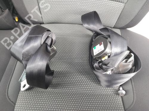 rear-seat-vw-golf-vi-5k1-2008-2009-2010-2011-2012-2013-2014-28744935 main image