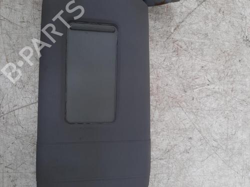 Sonnenblende Links AUDI A4 B5 Avant (8D5) 1.9 TDI | BP28763423I1 