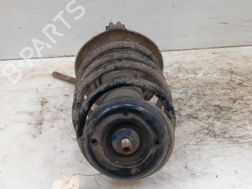 Left front shock absorber CITROËN C4 Grand Picasso I (UA_) 1.6 HDi | BP28750542M16 