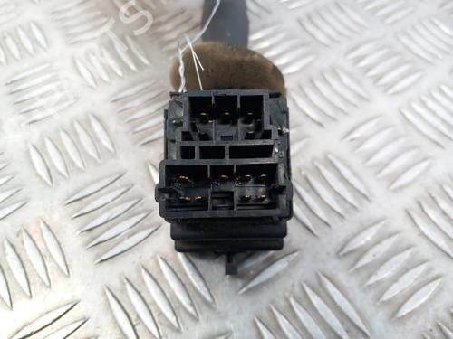 Used Switch Switch CITROËN BERLINGO / BERLINGO FIRST Box Body/MPV (M_) 1.9 D 70 (MBWJZ, MCWJZ) (69 hp) 29966571 29966571