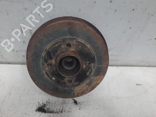 Other RENAULT RAPID Box Body/MPV (F40_, G40_) 1.9 D (F40R) | BP28750318O1 