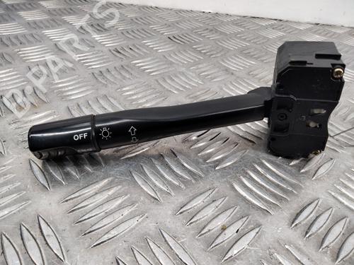 Used Switch MG MGF (RD) 1.8 i 16V (120 hp) 28757483