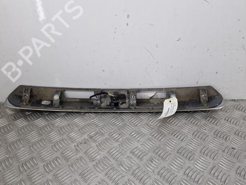 Switch CITROËN C3 Picasso (SH_) 1.6 HDi 110 | BP38475483I30 - Image 4