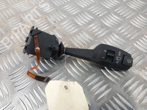 Steering column stalk BMW 1 (E87) 118 d | BP28739272I23 - Image 3