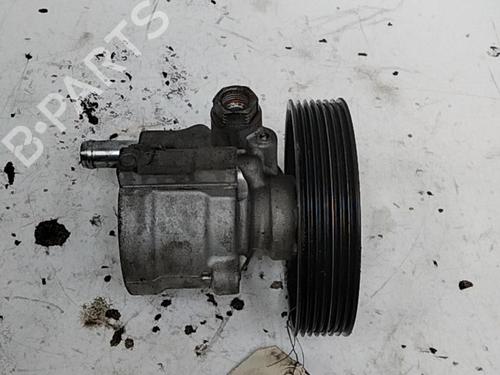 Used Steering pump Steering pump 28764700 28764700