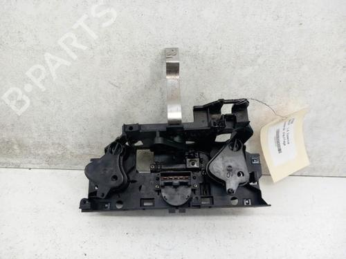 Used Climate control FIAT BRAVA (182_) 1.6 16V (182.BB) (103 hp) 28746068