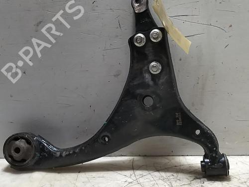 Used Left front suspension arm KIA CARENS III MPV (UN) 2.0 CRDi 140 (140 hp) 28751357