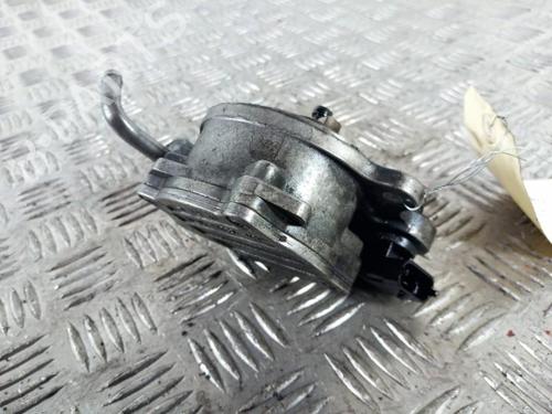 Vacuum pump MINI MINI (R50, R53) One D | BP28768236M80 