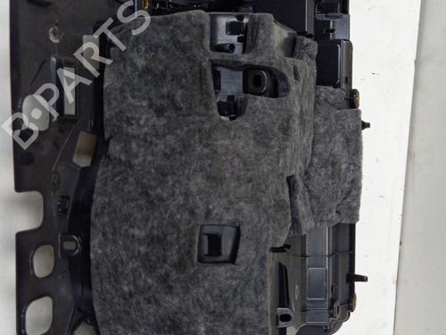 glove-box-audi-a4-b8-8k2-2007-2008-2009-2010-2011-2012-2013-2014-2015-2016-2017-28787467 main image