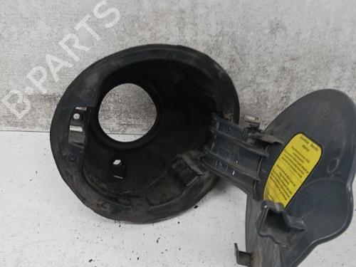 Fuel flap ALFA ROMEO MITO (955_) 1.6 JTDM (955AXC1B) | BP28740780C131 
