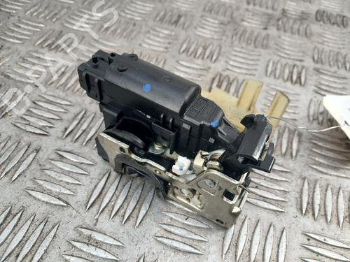 Electronic module DACIA DUSTER SUV Van | BP36398177M83 - Image 3