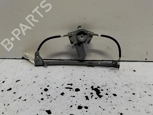 Used Rear left window mechanism Rear left window mechanism CITROËN XANTIA (X1_, X2_) 2.0 i 16V (132 hp) 28779245 28779245
