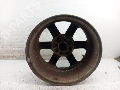Used Rim FORD COUGAR (EC_) 2.0 16V (131 hp) 28745878