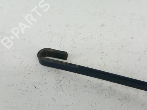 front-windshield-wiper-arm-mazda-tribute-ep-2000-2001-2002-2003-2004-2005-2006-2007-2008-28746895 main image