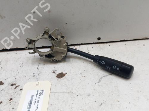 Pulsantiera MERCEDES-BENZ C-CLASS T-Model (S203) C 220 CDI (203.206, 203.208) | BP28793670I30 