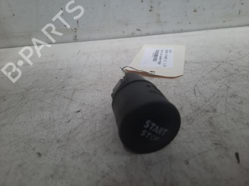 Used Switch RENAULT MEGANE III Hatchback (BZ0/1_, B3_) 1.5 dCi (BZ0C) (90 hp) 28772405
