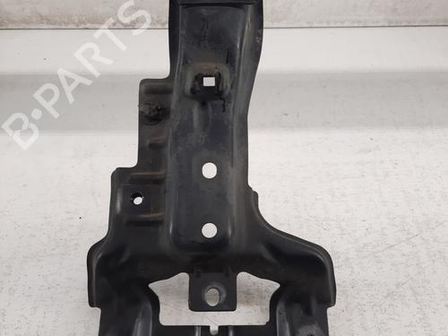 Used Front bumper reinforcement RENAULT KOLEOS I (HY_) 2.0 dCi 4x4 (HY0K) (150 hp) 28773144