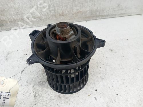 Varmeblæser FORD FIESTA V (JH_, JD_) 1.3 (69 hp) 28734313