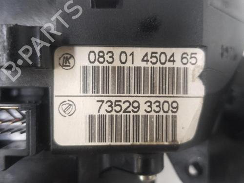 Switch ALFA ROMEO 147 (937_) 1.9 JTD (937.AXD1A, 937.BXD1A, 937.AXV1A, 937.BXB1A,... | BP28791504I30 - Image 7