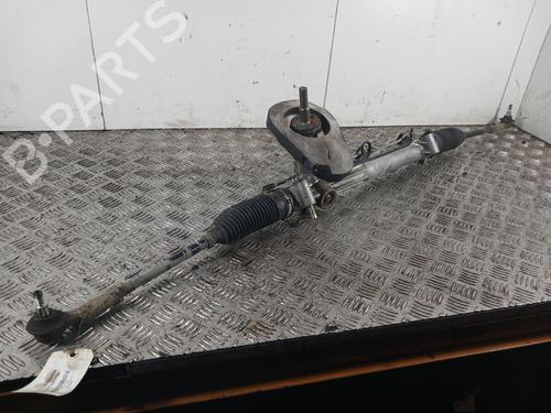 Used Steering rack Steering rack FORD MONDEO III (B5Y) 1.8 16V (125 hp) 39986702 39986702