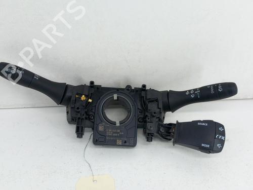 Steering column stalk DACIA SANDERO III 1.0 TCe 100 ECO-G | BP28751227I23