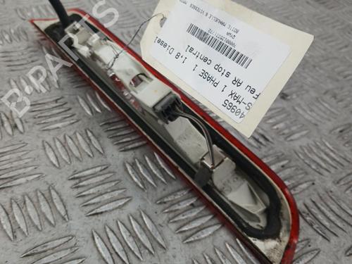 Third brake light FORD S-MAX (WA6) 1.8 TDCi | BP40439757L11 - Image 3
