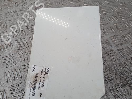 fuel-flap-citroen-jumper-ii-van-2006-31595514 main image
