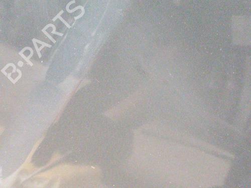 Hood VW TOURAN (1T1, 1T2) 1.9 TDI | BP28773800C1 