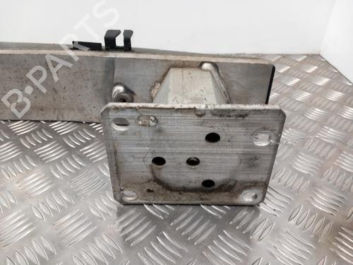 Front bumper reinforcement CITROËN C4 Grand Picasso I (UA_) 2.0 HDi 150 | BP28782462C109 