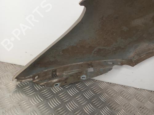 Forkjerm høyre CITROËN XSARA PICASSO (N68) 1.8 16V | BP28736388C42 