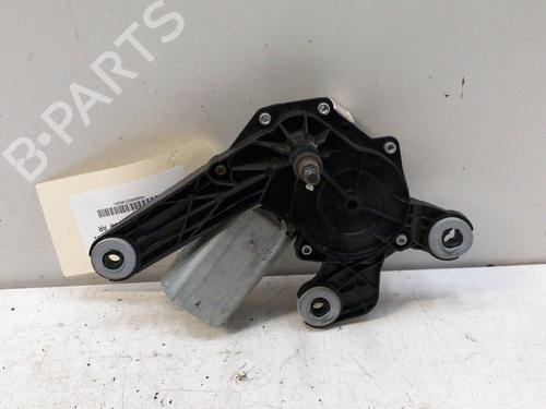 rear-wiper-motor-citroen-c5-ii-rc_-2004-2005-2006-2007-2008-28748531 main image