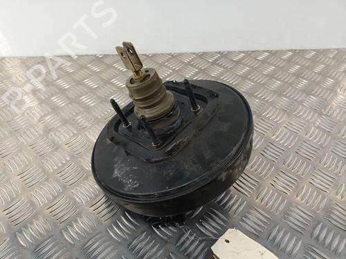 Used Servo brake PEUGEOT 206 SW (2E/K) 2.0 HDi (90 hp) 28735857