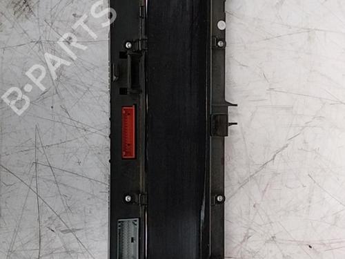 Cuadro instrumentos RENAULT SCÉNIC II (JM0/1_) 1.5 dCi (JM1E, JM16) (106 hp) 28752850