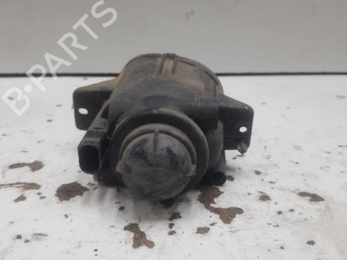 Right front fog light SEAT LEON (1M1) 1.9 TDI | BP28764397C31