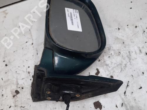 Used Left mirror SUZUKI GRAND VITARA I (FT, HT) 2.0 TD 4x4 (SQ420D) (87 hp) 28791517