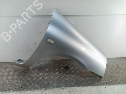 Aile avant droite RENAULT CLIO II (BB_, CB_) 1.5 dCi (B/C2J) (68 hp) 29927197