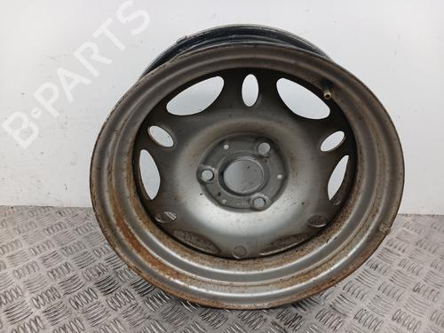 rim-smart-fortwo-coupe-450-2004-2005-2006-2007-32441837 main image