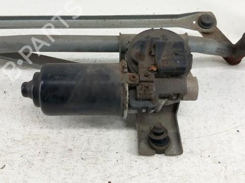 Front wiper motor MAZDA TRIBUTE (EP) 2.3 AWD (EP3W) | BP28746873M29 - Image 2