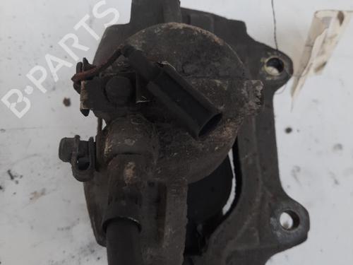 left-front-brake-caliper-fiat-stilo-192_-2001-2002-2003-2004-2005-2006-2007-2008-2009-2010-28769598 main image