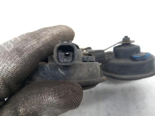 Used Horn HONDA CIVIC VIII Hatchback (FN, FK) 2.2 CTDi (FK3) (140 hp) 28740744